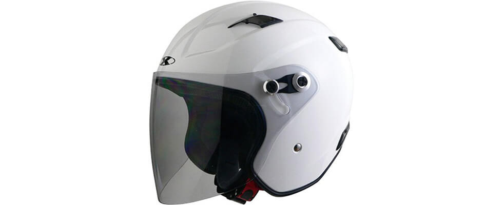 ヘルメット ハゲは予防できる ３つの薄毛対策で 安心バイクライフを Haq Portal