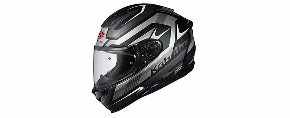 AEROBLADE5