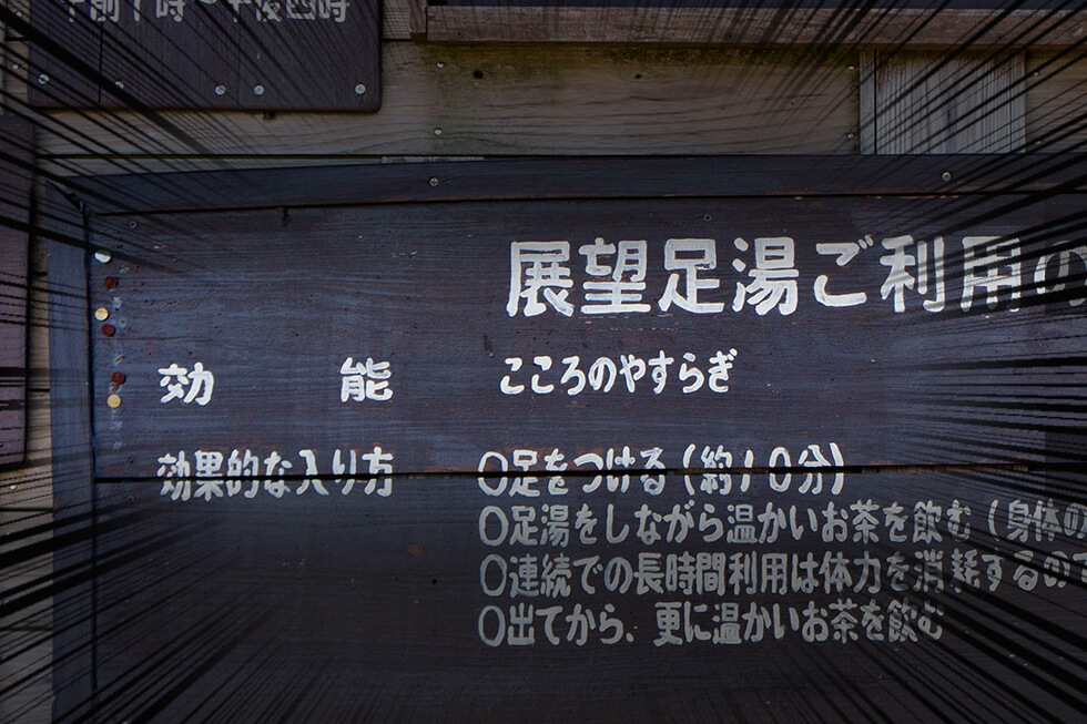 77777