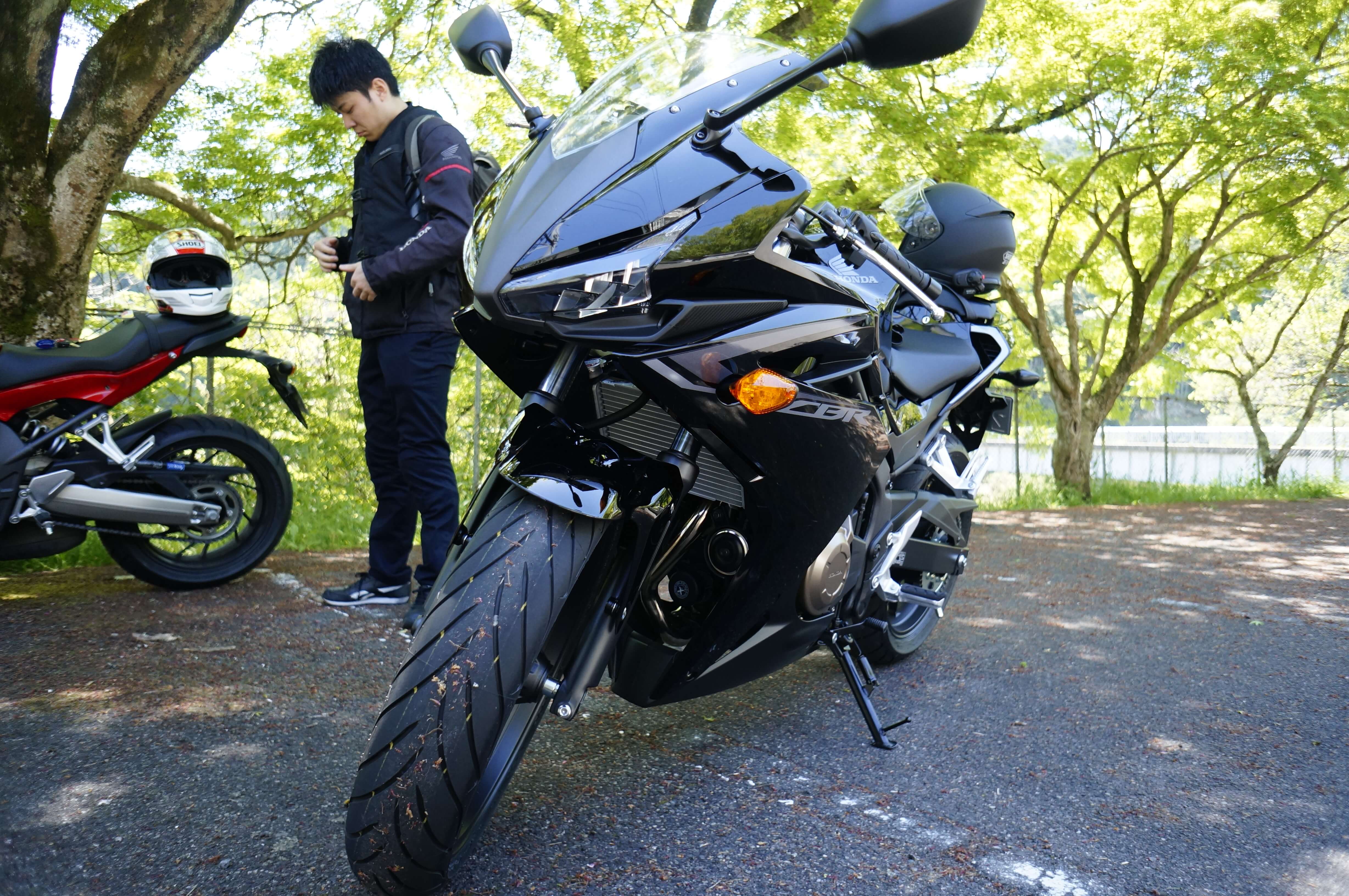 DSC9867