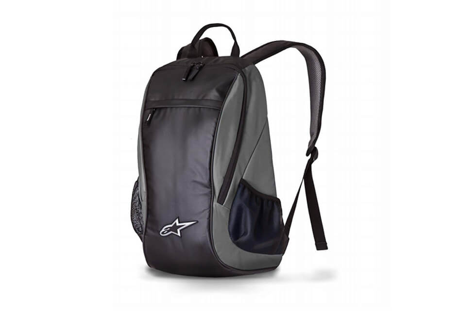 On バックパック 24L 未使用カバー付 楽天市場】バックパック（車用品・バイク用品）の通販