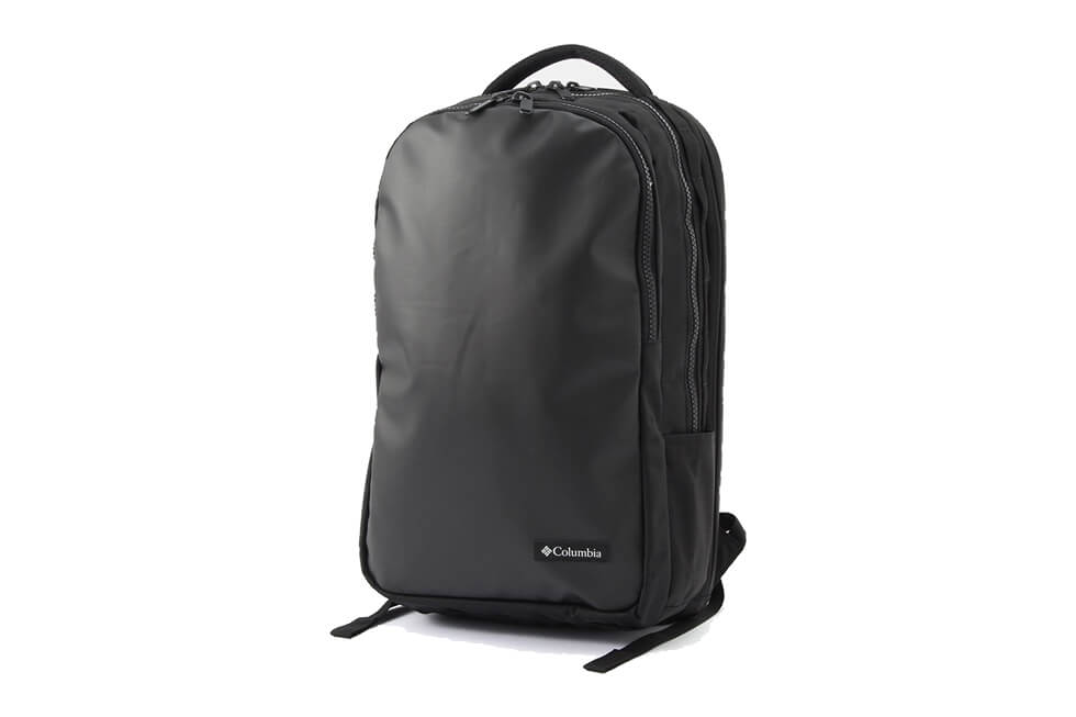 新品 専用 デザイン リュックバックパック VitaFelice リュック レディース 大きめ 大容量 9ポケット