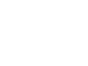 HAQ portal