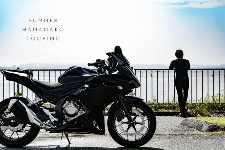 イノセントワールド デビルマフラー （デビル製ZX-10R サイレンサーマフラー 社外