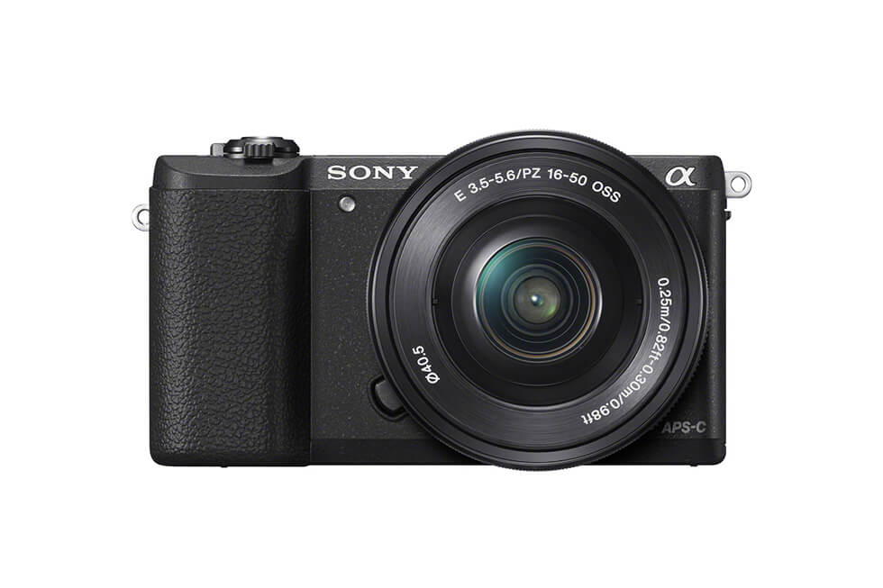 カメラ×バイクで最高にツーリングを楽しもう！旅に連れて行きたい一眼