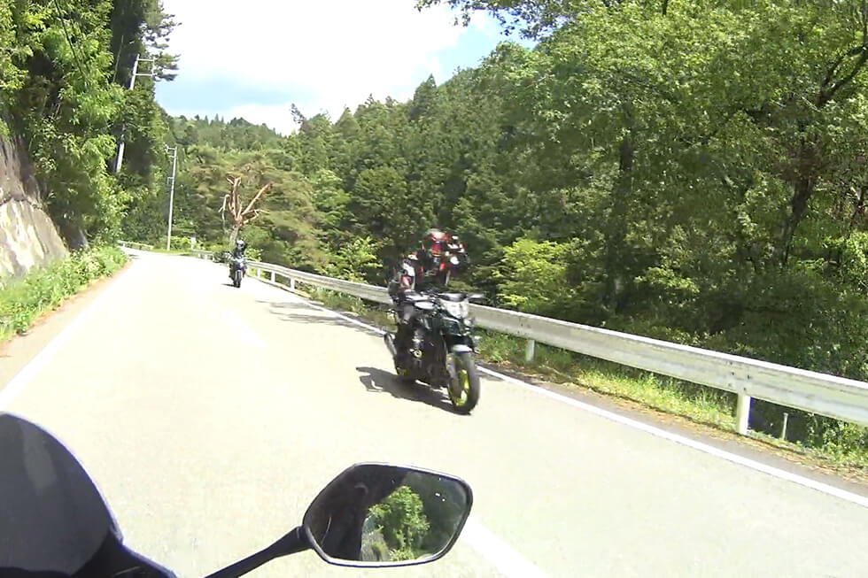 cam5