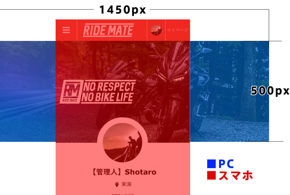 151156156
