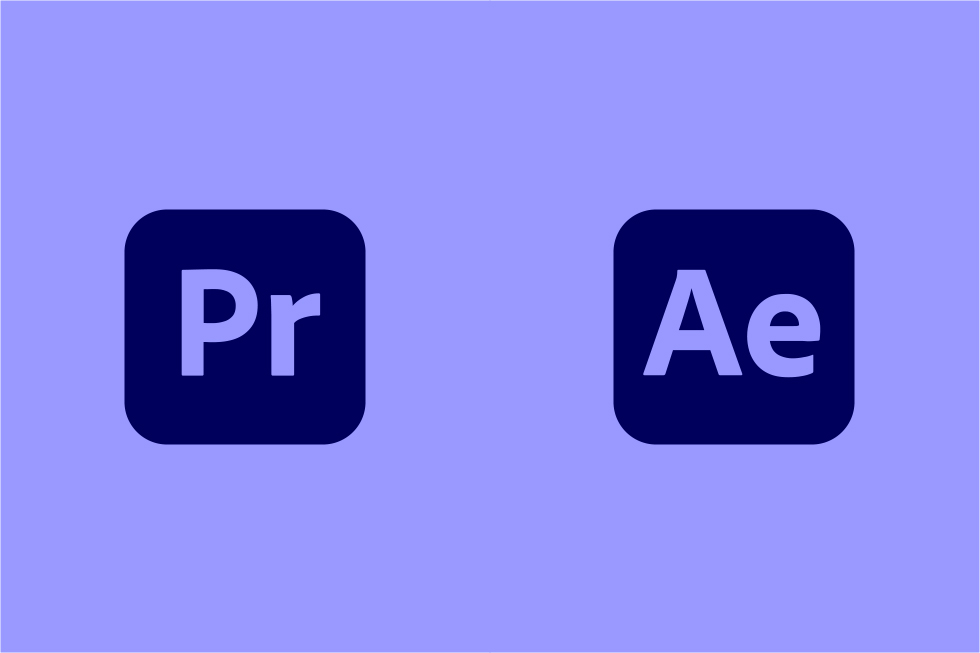 ae pr