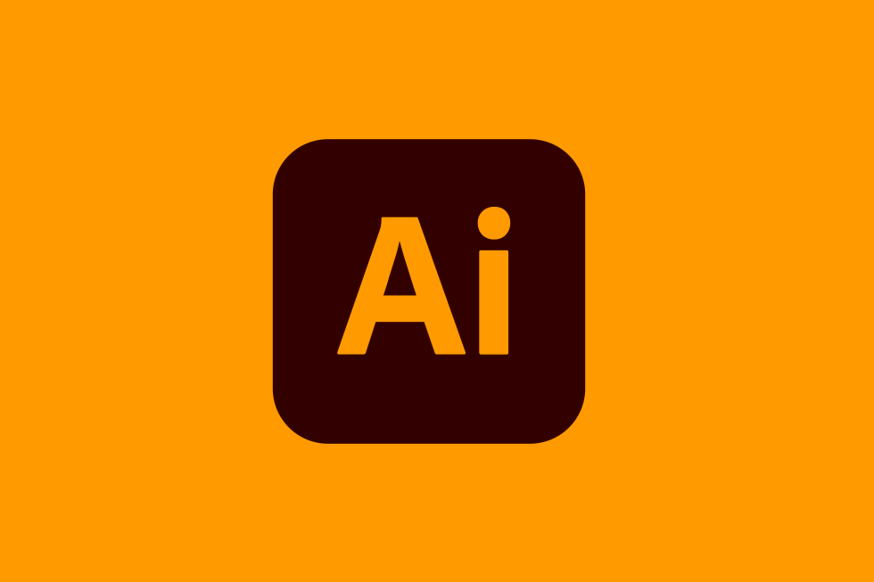 illustrator