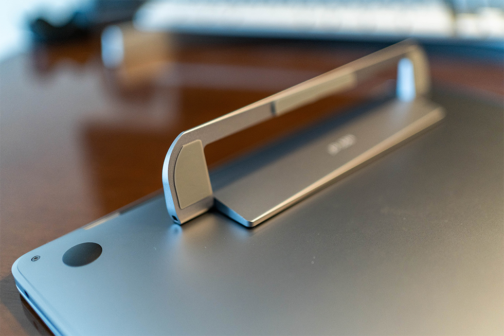 m1 macbook