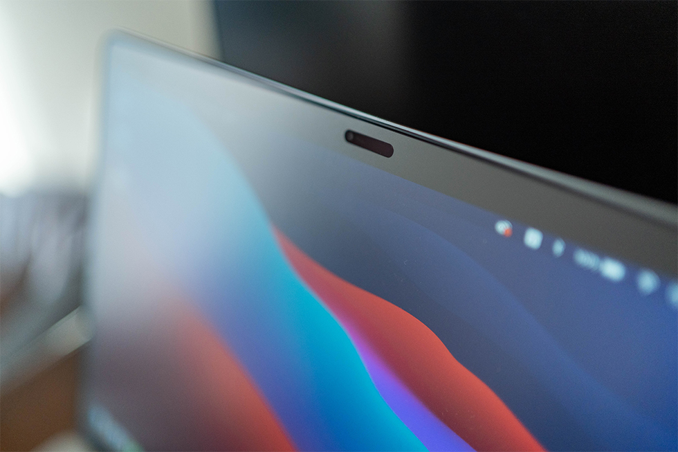 m1 macbook