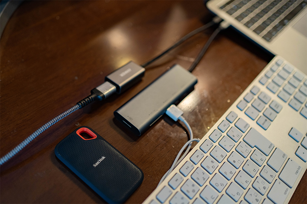 m1 macbook