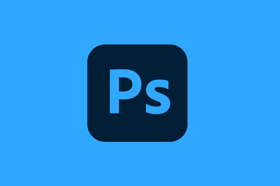photoshop